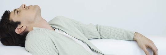 Full-Service fÃ¼r VerkÃ¤ufer von immobilien