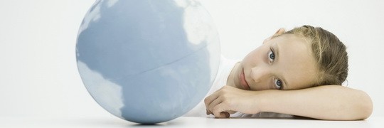 Finanzierung, Makler, Kaufsicherung