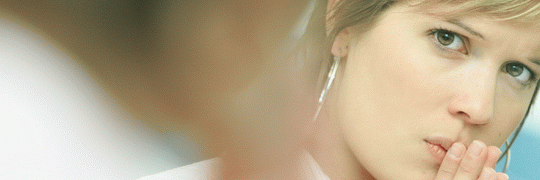 Finanzierung, Makler, Kaufsicherung