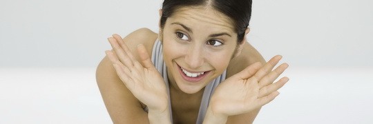 Finanzierung, Makler, Kaufsicherung