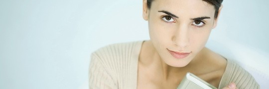 Finanzierung, Makler, Kaufsicherung