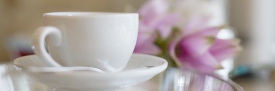 Immobilie vermarkten