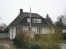 Makler  Lichtenrade Einfamilienhaus Winkelbungalow Haus