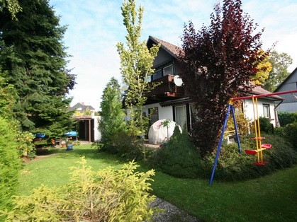 ETW Wohnung Kauf Rudow Garage Eigentumswohnung Lichtenrade kaufen
