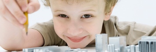 Preis, Wertermittlung