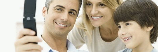 Profihilfe bei Selbstvermarktung von Immobilien